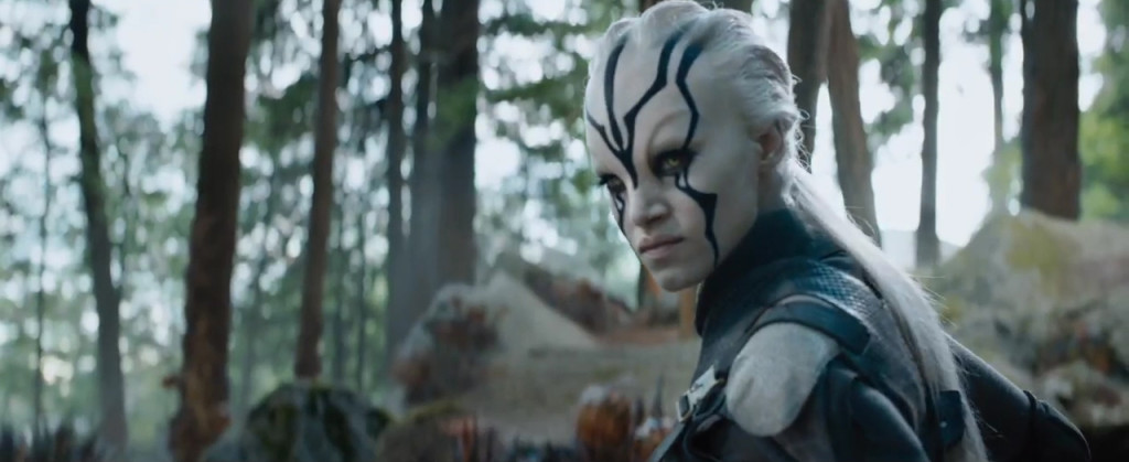 Star Trek Beyond Trailer Pic 35