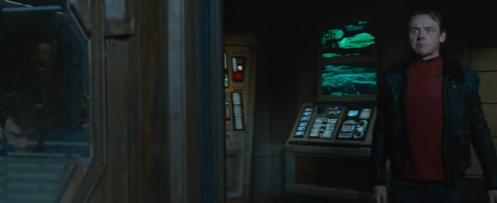 Star Trek Beyond Trailer Pic 36