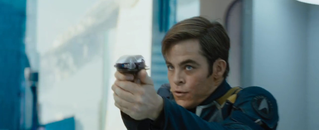 Star Trek Beyond Trailer Pic 40