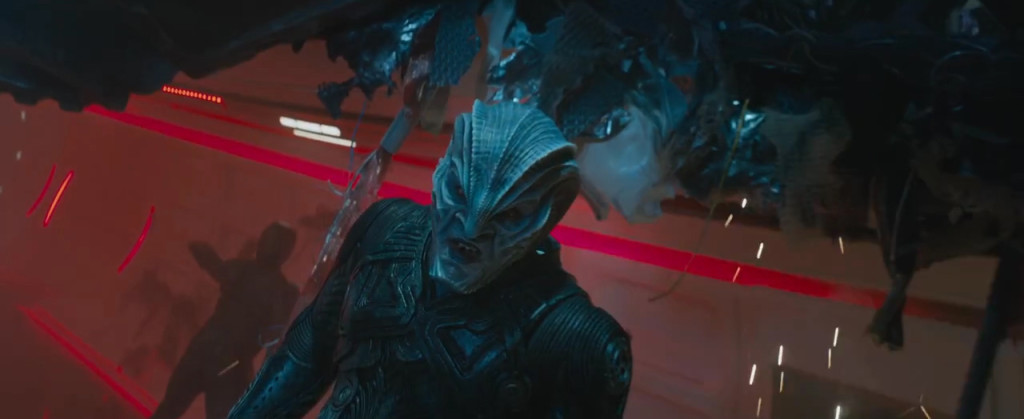 Star Trek Beyond Trailer Pic 41