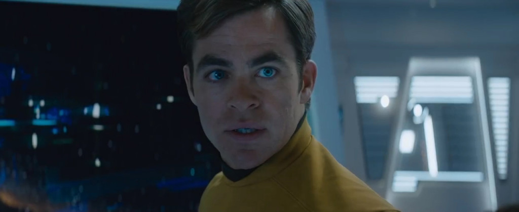 Star Trek Beyond Trailer Pic 42