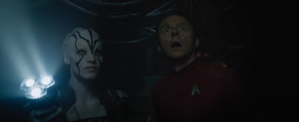 Star Trek Beyond Trailer Pic 43