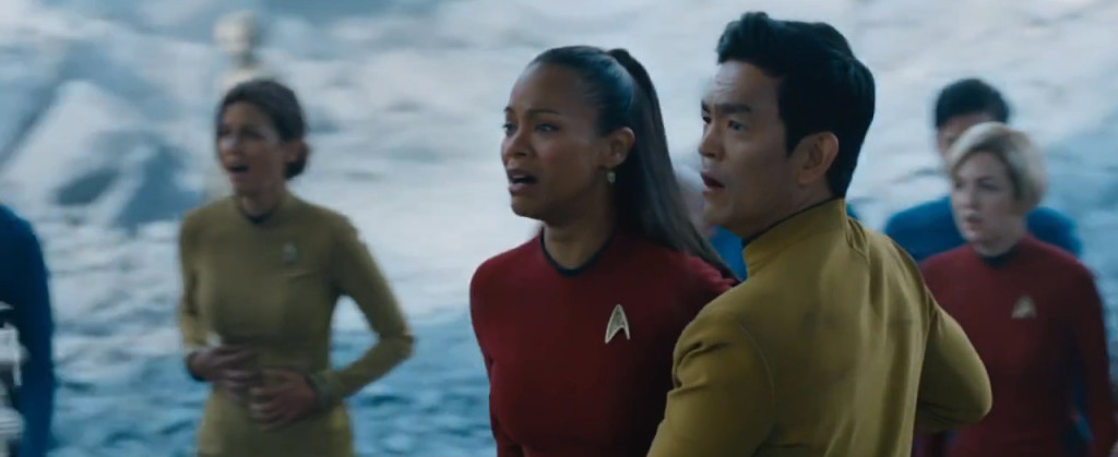 Star Trek Beyond Trailer Pic 46