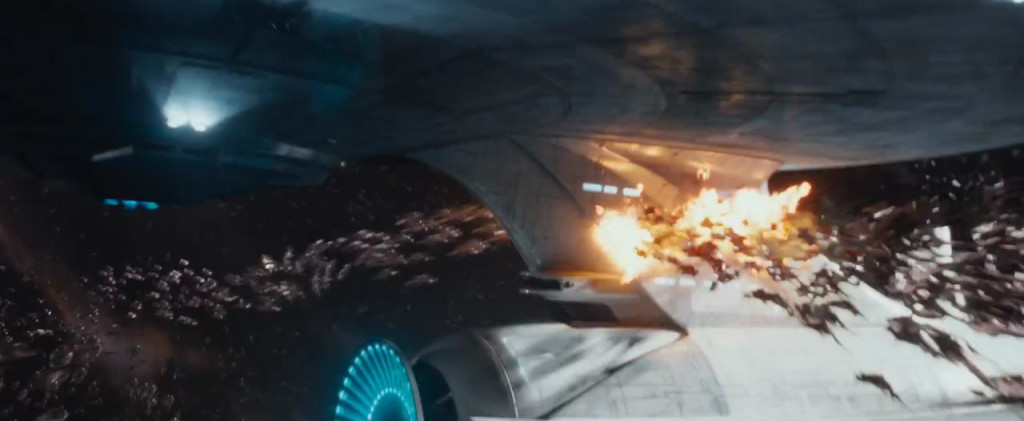 Star Trek Beyond Trailer Pic 49