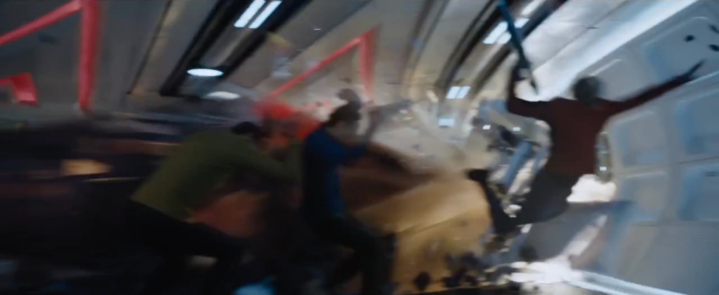 Star Trek Beyond Trailer Pic 50