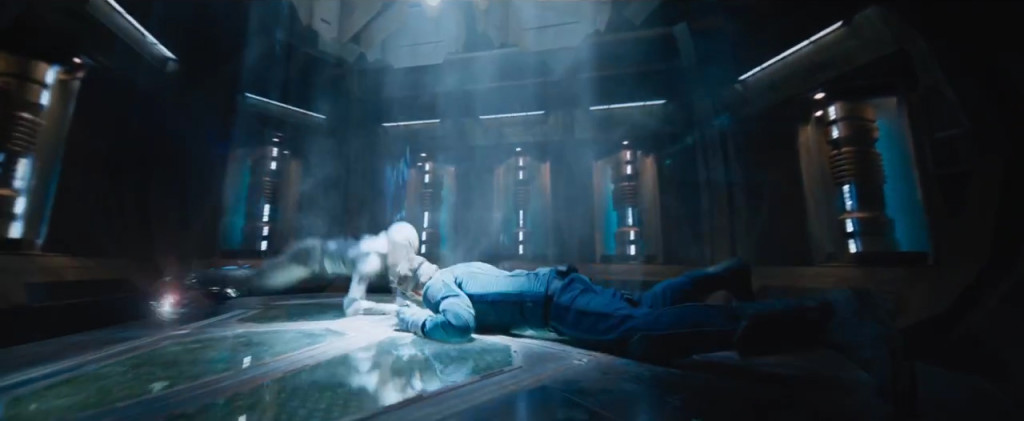 Star Trek Beyond Trailer Pic 53