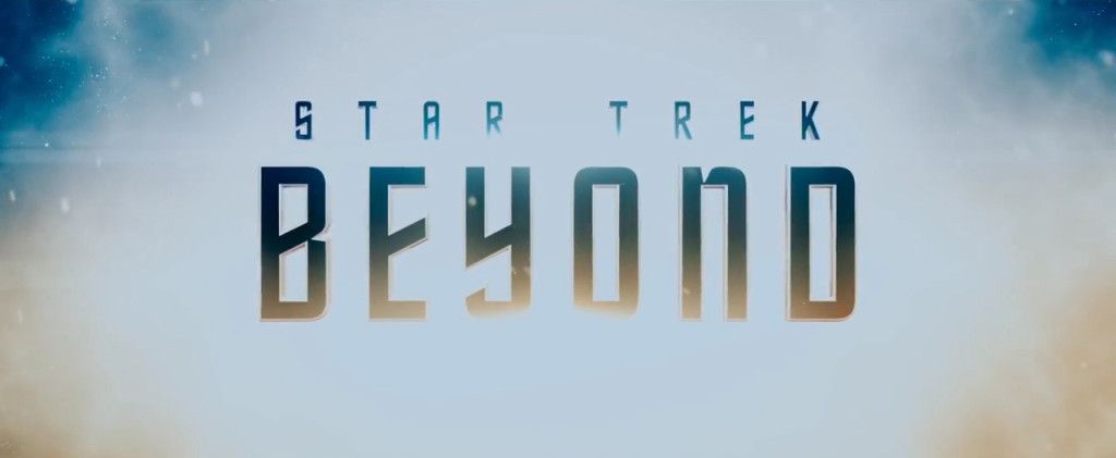 Star Trek Beyond Trailer Pic 56