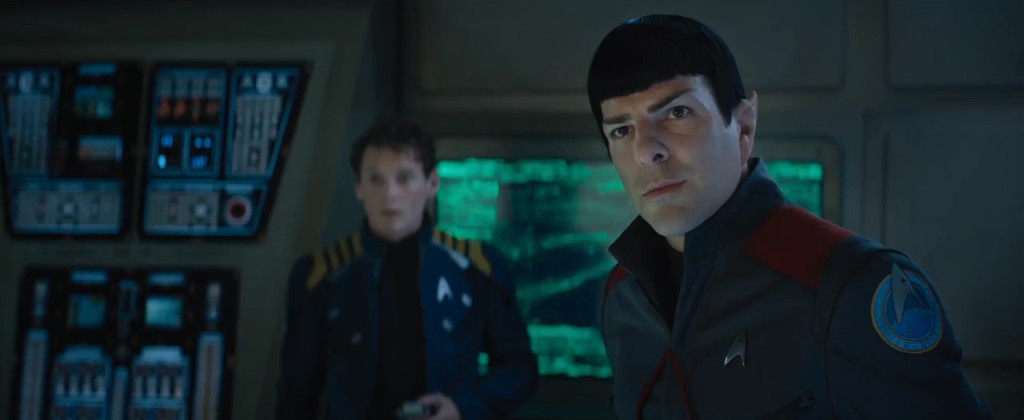 Star Trek Beyond Trailer Pic 6