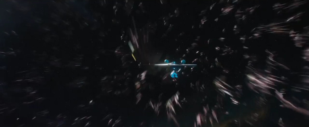 Star Trek Beyond Trailer Pic 8