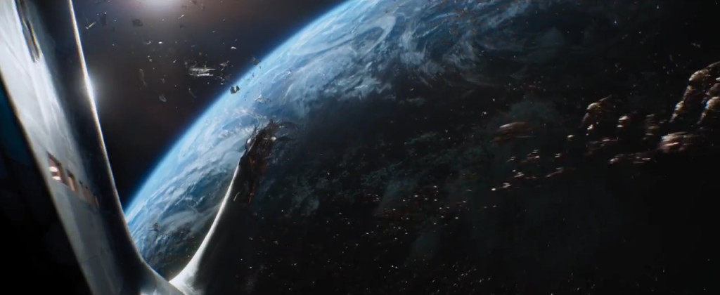 Star Trek Beyond Trailer Pic 9