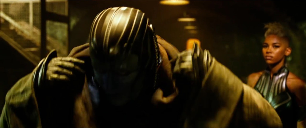 X-Men Apocalypse Trailer Pic 12
