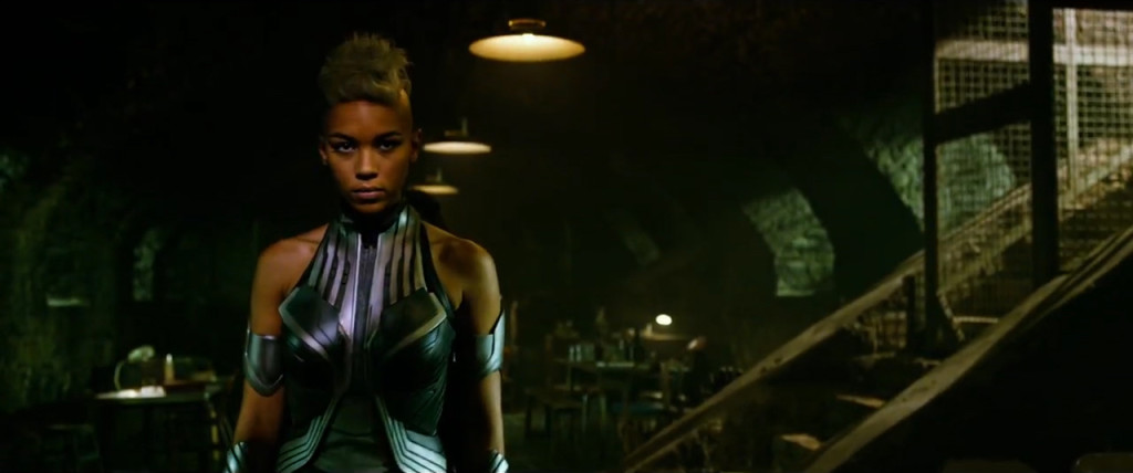 X-Men Apocalypse Trailer Pic 14