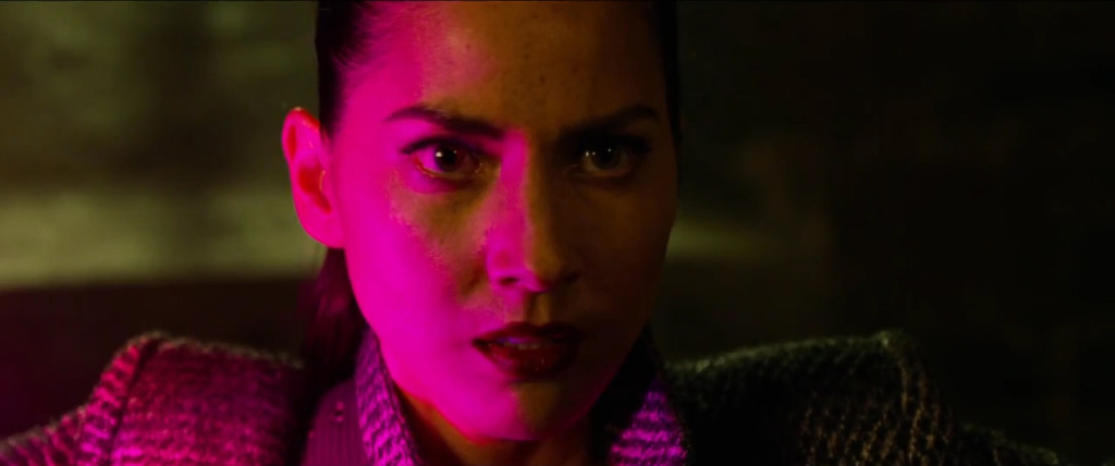 X-Men Apocalypse Trailer Pic 16