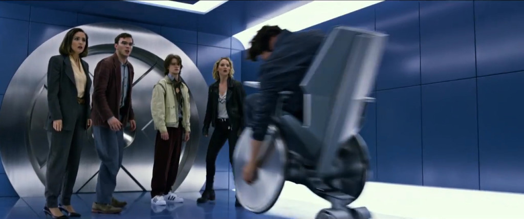 X-Men Apocalypse Trailer Pic 21