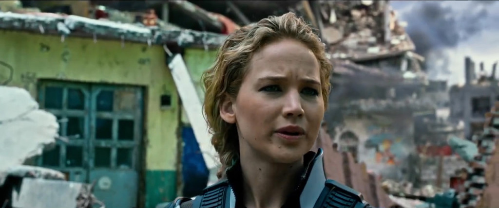 X-Men Apocalypse Trailer Pic 28