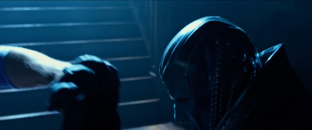 X-Men Apocalypse Trailer Pic 31