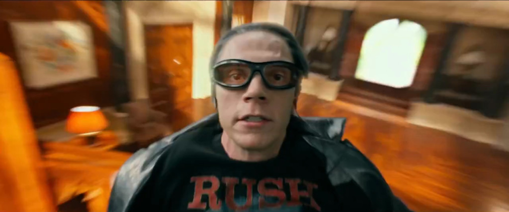 X-Men Apocalypse Trailer Pic 33