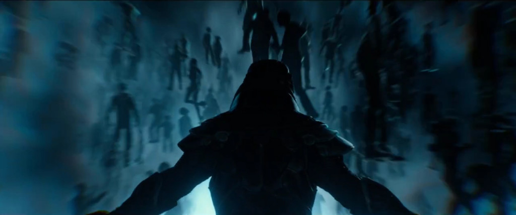 X-Men Apocalypse Trailer Pic 39