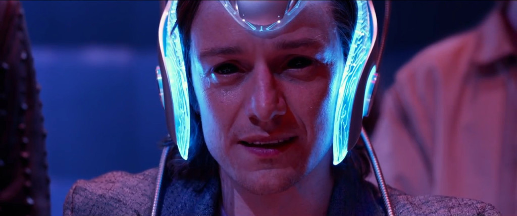 X-Men Apocalypse Trailer Pic 41