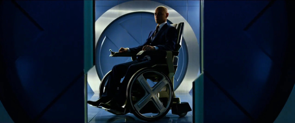 X-Men Apocalypse Trailer Pic 42