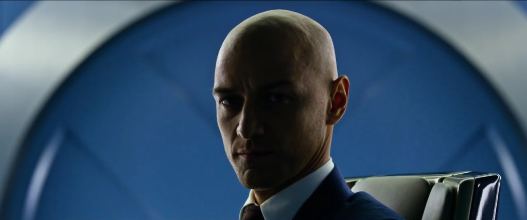 X-Men Apocalypse Trailer Pic 43