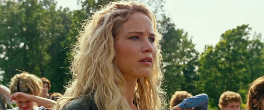 X-Men Apocalypse Trailer Pic 6