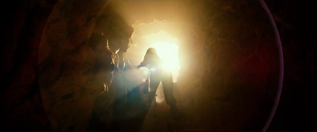 X-Men Apocalypse Trailer Pic 9