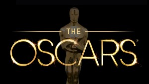 The Oscars