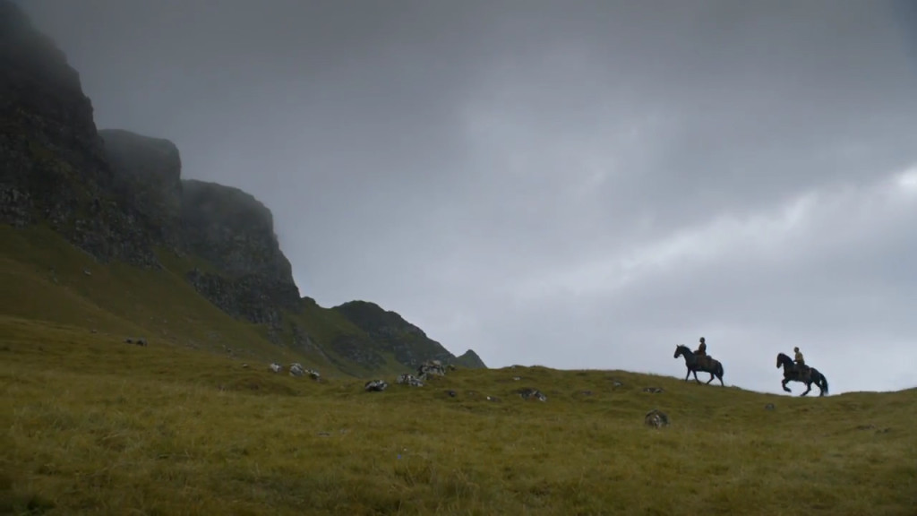 Game of Thrones Season 6 Pic 12