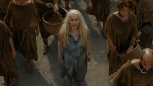 Game of Thrones Season 6 Pic 17