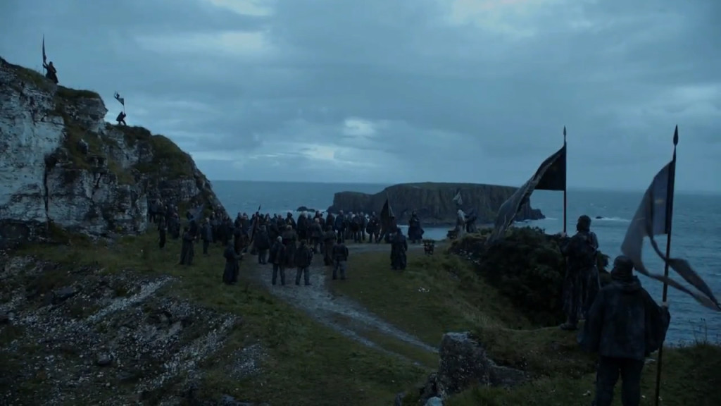 Game of Thrones Season 6 Pic 19