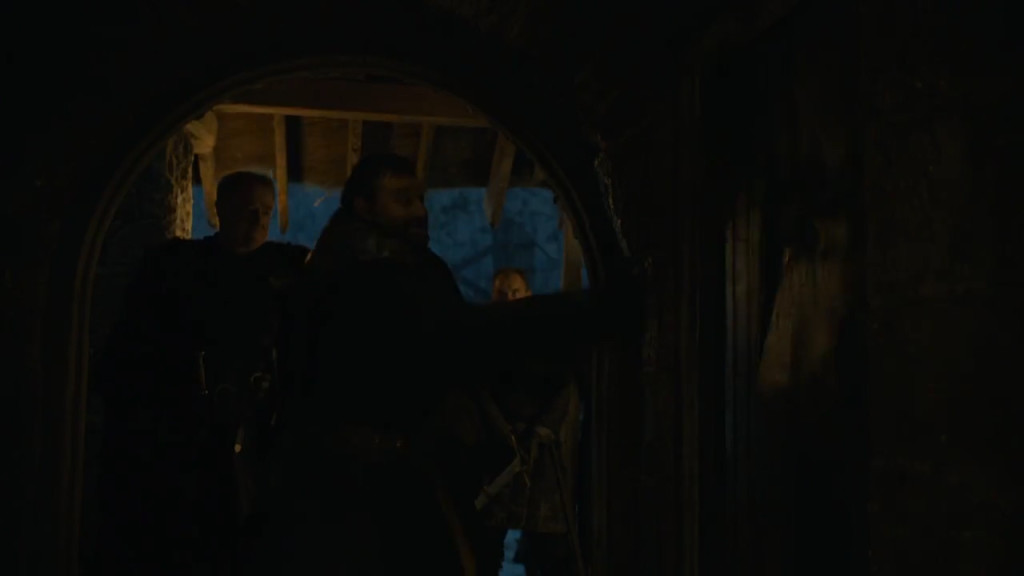 Game of Thrones Season 6 Pic 27