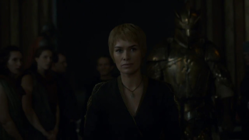 Game of Thrones Season 6 Pic 29