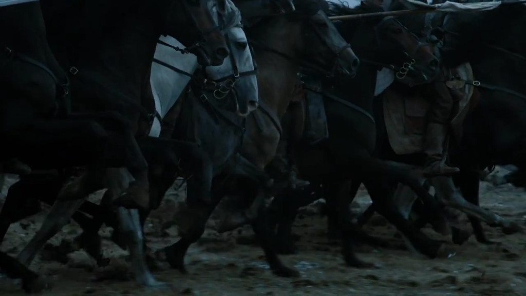 Game of Thrones Season 6 Pic 30