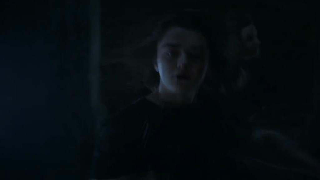 Game of Thrones Season 6 Pic 32