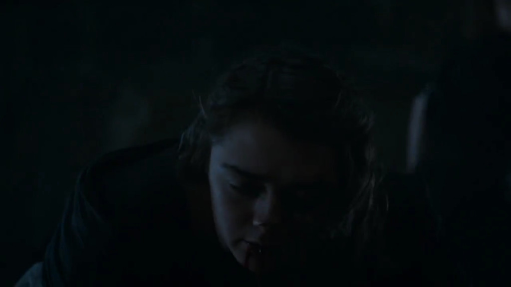 Game of Thrones Season 6 Pic 33