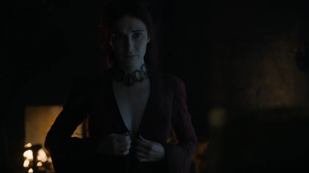 Game of Thrones Season 6 Pic 48