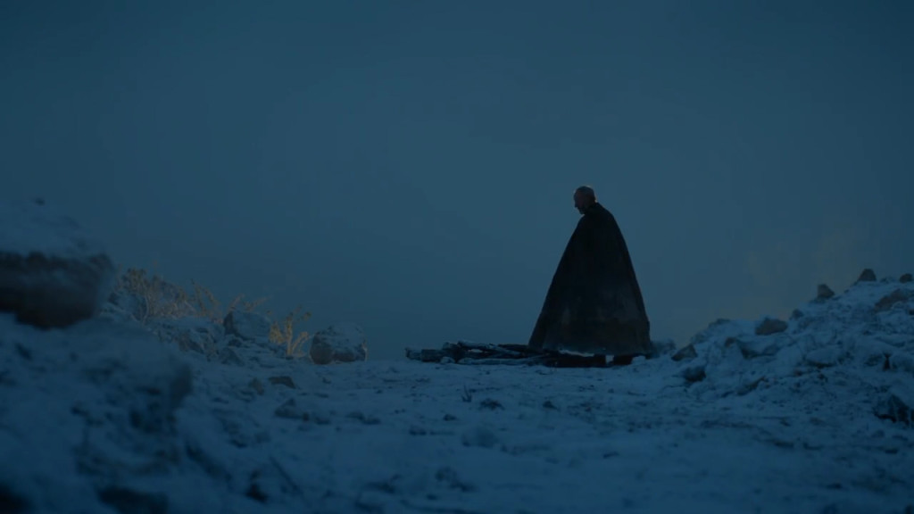 Game of Thrones Season 6 Pic 5