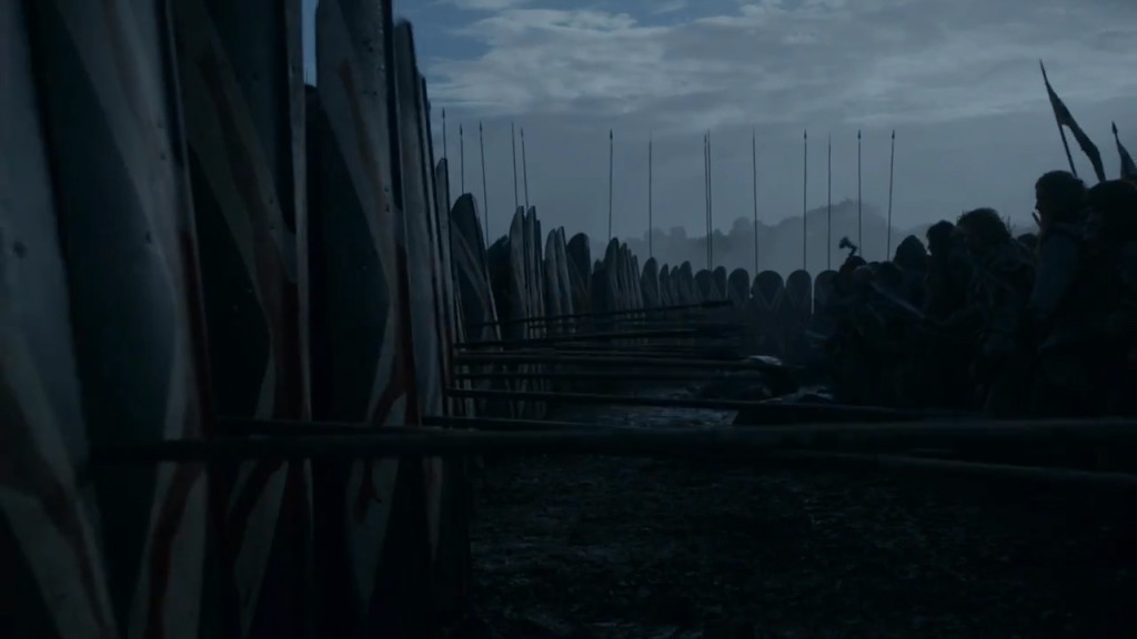 Game of Thrones Season 6 Pic 51