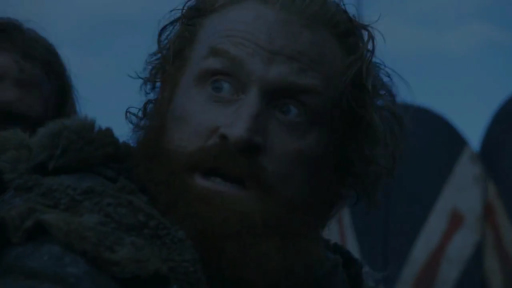 Game of Thrones Season 6 Pic 55