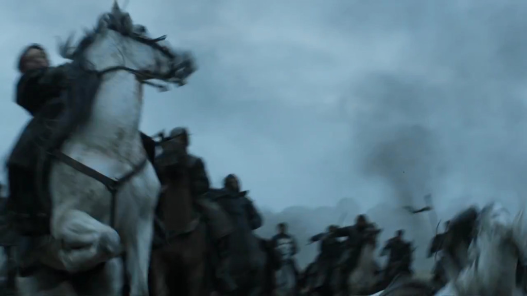 Game of Thrones Season 6 Pic 56