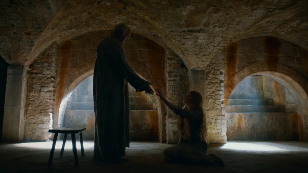 Game of Thrones Season 6 Pic 58