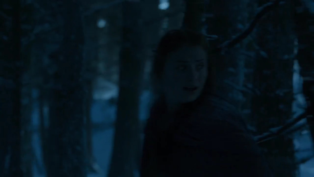 Game of Thrones Season 6 Pic 62