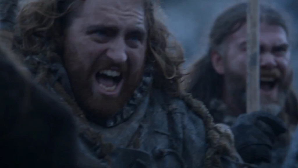 Game of Thrones Season 6 Pic 65