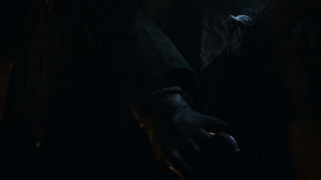 Game of Thrones Season 6 Pic 69