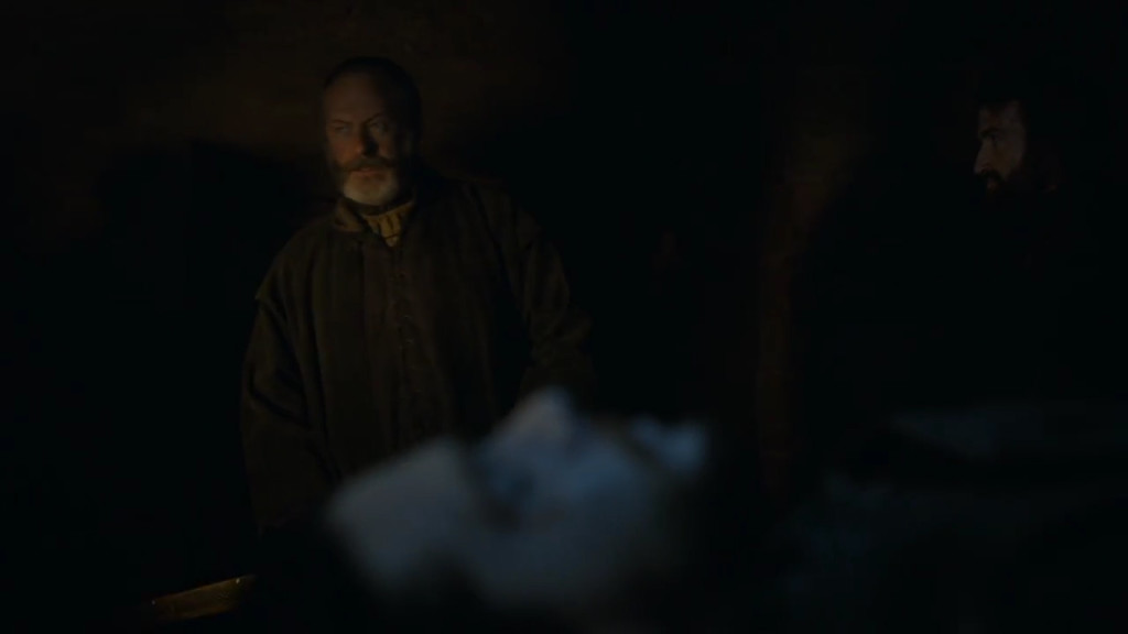 Game of Thrones Season 6 Pic 70