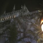 Harry Potter Universal Pic 10