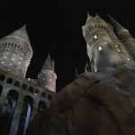 Harry Potter Universal Pic 11