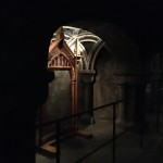 Harry Potter Universal Pic 12