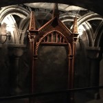 Harry Potter Universal Pic 13